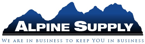 About Alpine Supply